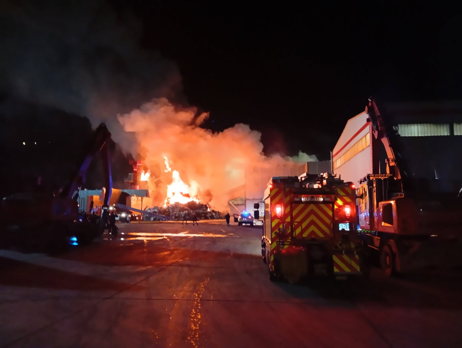 attachment1773214761251