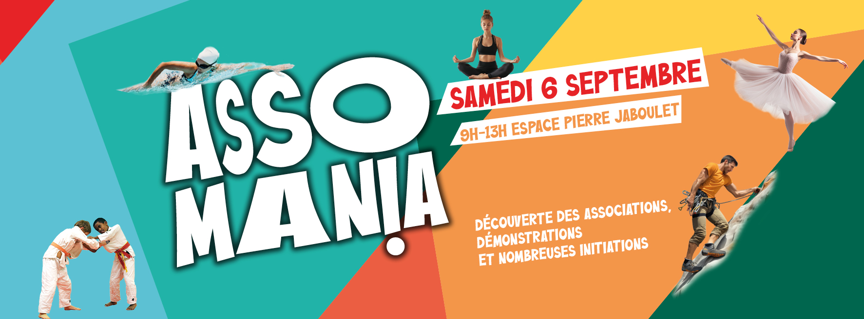 banniere fb