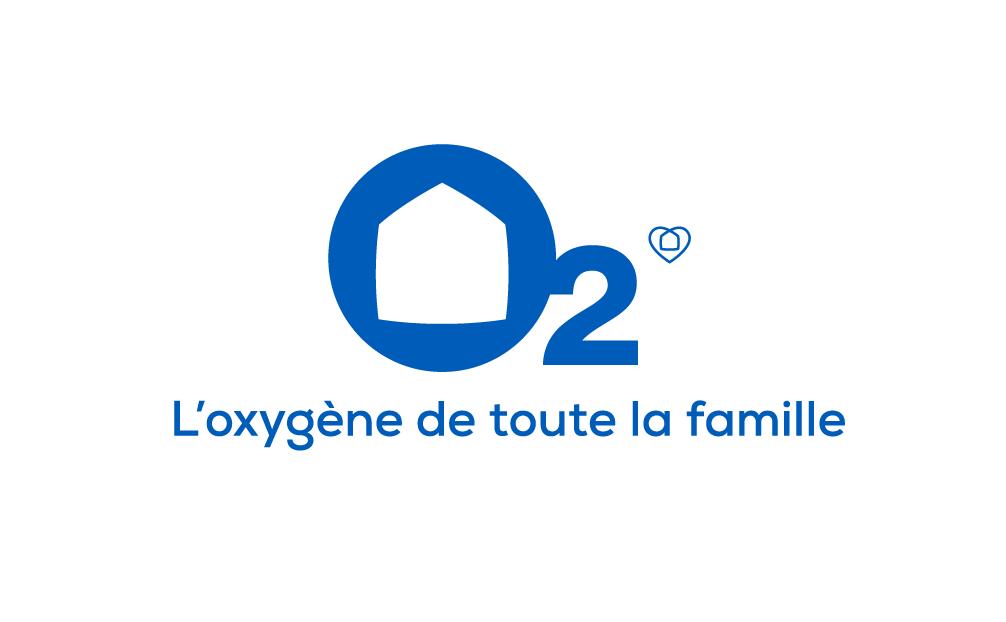 o2 care services belbeuf 62b403225be0d